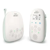 AVENT BEBI ALARM - DECT MONITOR 7754