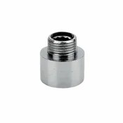 R-KOS VAFRA 10 MM X 15 MM MS-KROM