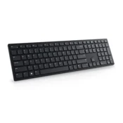DELL | Tipkovnica | KB500 | Bežicna | RU | m | Crna | g