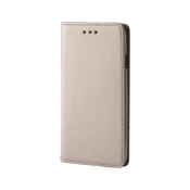 BLU Preklopna torbica Smart Mag (GSM190072)