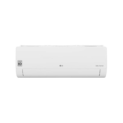 LG klima naprava Standard 2 (S12ET.NSJ/S12ET.UA3)