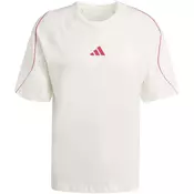 adidas M Stadium Tee Bela