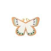 Kid's Concept - Kostum, Butterfly green