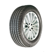 Insa Turbo Ecoevolution Plus ( 215/60 R16 95T totalna obnova )