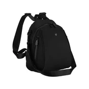 Peterson rovicky306630 Črna