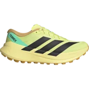 adidas Terrex Trail copati Terrex Agravic SL