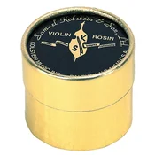 KOLSTEIN KOLOFONIJA ZA VIOLINO