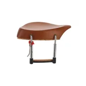 Podbradnik Dresden violina 4/4 pušpan Gewa 431.162