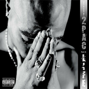 2 Pac - The Best Of 2pac - Pt2: Life