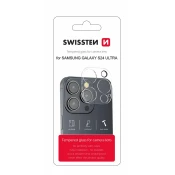 SWISSTEN Steklo za kamero Galaxy S24 Ultra