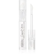 Physicians Formula Mineral Wear Diamond transparenten sijaj za ustnice 4,6 ml