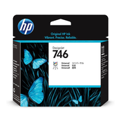 GLAVA HP 746 ZA DESIGN JET Z6/Z9+ (P2V25A) (141002)
