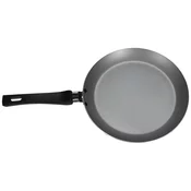 Floria Tava za palacinke, 24 cm - ZLN2009
