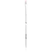 Wet n Wild Essential Small Concealer Brush čopič za korektor majhen 1 kos