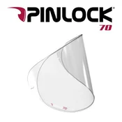 SCORPION Pinlock 220