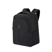 Guardit 3.0 Underseater putni ruksak, M, 15.6, (SKR2.01005)
