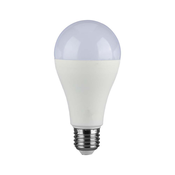 LED sijalica SAMSUNG CHIP A65 E27/15W/230V 6500K