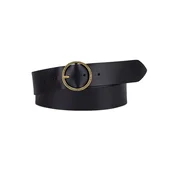 LEVIS  Pas Athena črna