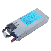 HP 460 Watt napajalnik - DL360e DL360p DL380e DL380p ML350e ML350p Gen8 etc. - 660184-001