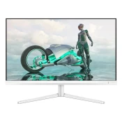 PHILIPS_ 27 inca Evnia 27M2N3201A/00 Full HD Gaming monitor
