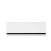 Lg h09s1da ai air deluxe klima uredaj