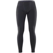 Devold Duo Active Merino Longs XXL