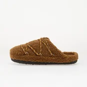 Sneakers Moon Boot Teddy Slipper Cognac EUR 36