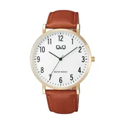Q&Q C43A-003PY