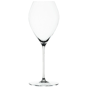 Kozarec za šampanjec SPECIAL SPUMANTE, set 2, 500 ml, prozoren, Spiegelau