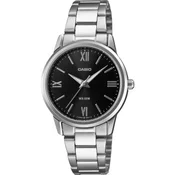 Casio Timeless LTP-1303DD-1A