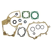 Garnitura zaptivaca za motokultivator IMT 506, Puna