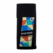 Bruno Banani Man Limited Edition 2023 gel za tuširanje 250 ml za muškarce