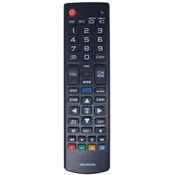 General LG AKB73975702 - zamenjava daljinski upravljalnik