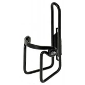 Nosac bidona Tour de France