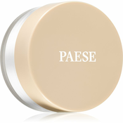 Paese Puff Cloud transparentni puder u prahu za okoloocno podrucje 5,3 g