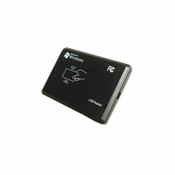 POS RFID USB RFR2-125 - RFID citac kartica