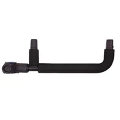 Sistem Matrix 3D-R Double Protector Bar Long