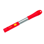 WOLF ZM-04 DRŠKA ALU 35cm