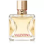 Valentino Voce Viva EDP Ženski parfem, 100 ml