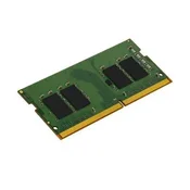 CoreParts 8 GB RAM, MMG3876/8 GB