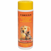 Fortan Seealgen za pse i macke 350g