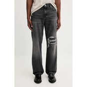 Kavbojke Karl Lagerfeld Jeans