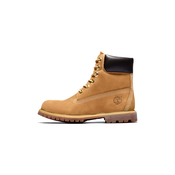 Timberland 6 Inch Premium Zimski škornji rust nubuck