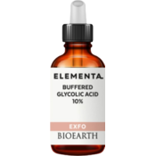 ELEMENTA EXFO puferirana glikolna kislina 10%