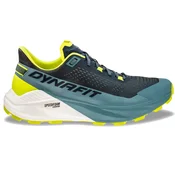 Dynafit Ultra 100 V3 čevlji, smoke blue/cinder (UK 10)
