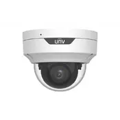 UNIVIEW Kamera 5MP DOME VF (IPC3535LB-ADZK-G) BELA