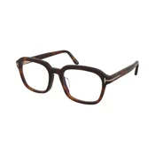 Okvirji za očala Tom Ford TF6060-F-B 053