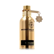 Montale Dark Aoud 50 ml parfumska voda unisex