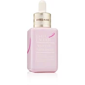 Estée Lauder Pink Ribbon Advanced Night Repair Serum serum proti gubam omejena izdaja 50 ml