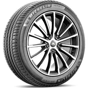 MICHELIN 225/55 R17 97Y PRIMACY 4+
